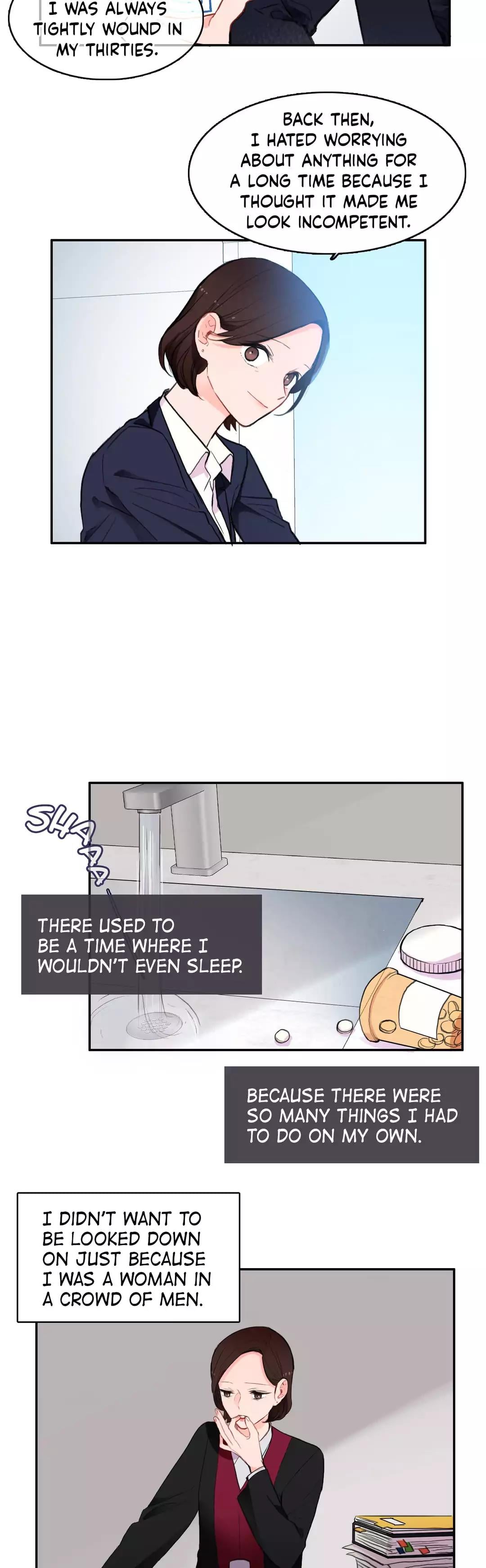 Page 1649