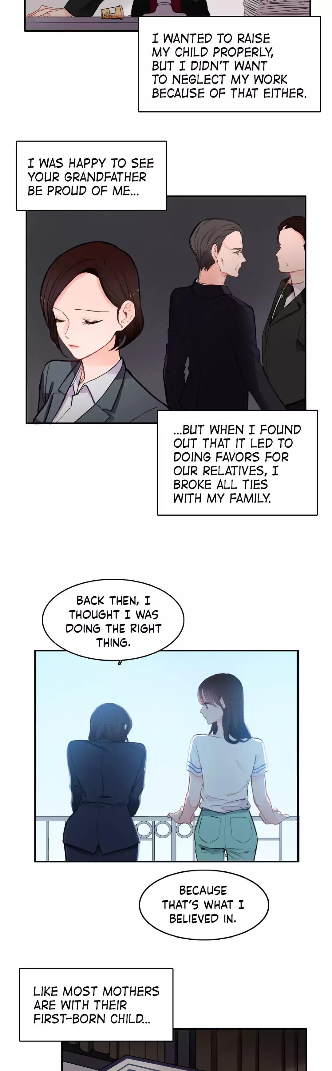 Page 1650