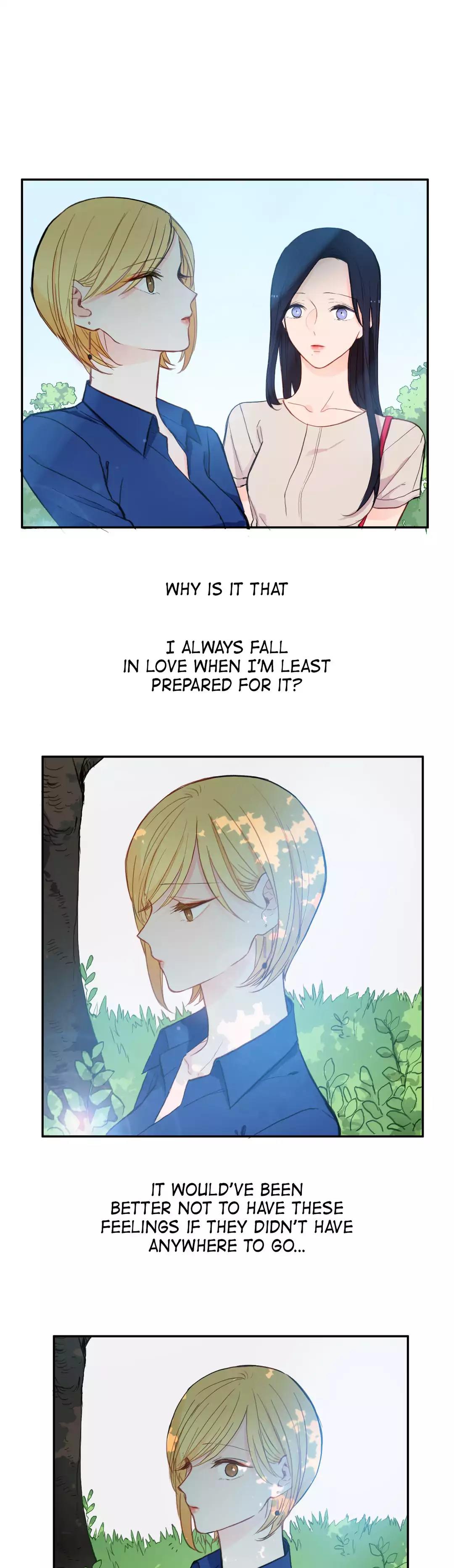 Page 1667