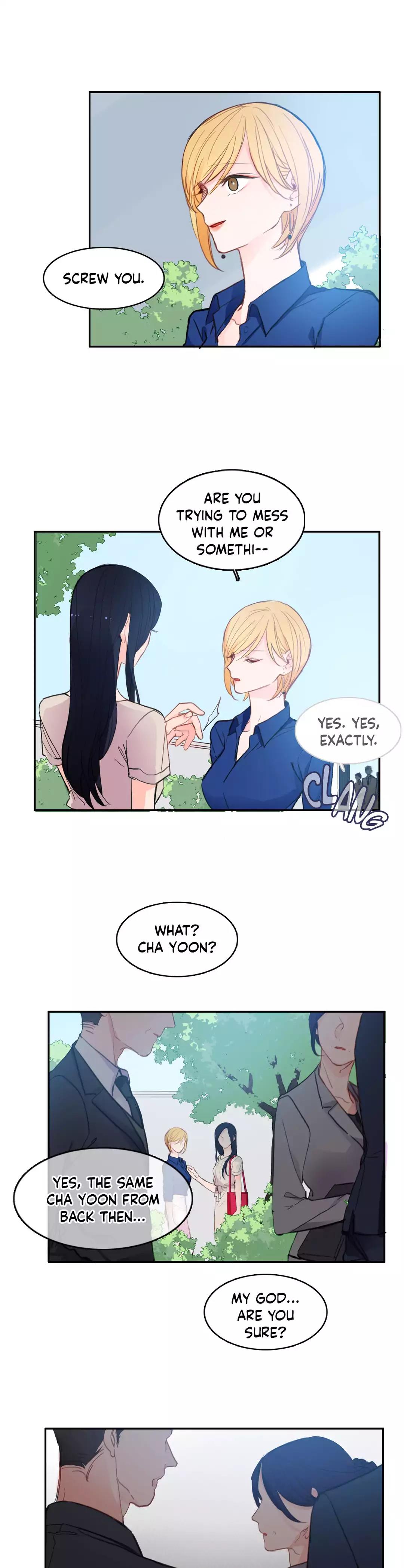 Page 1678