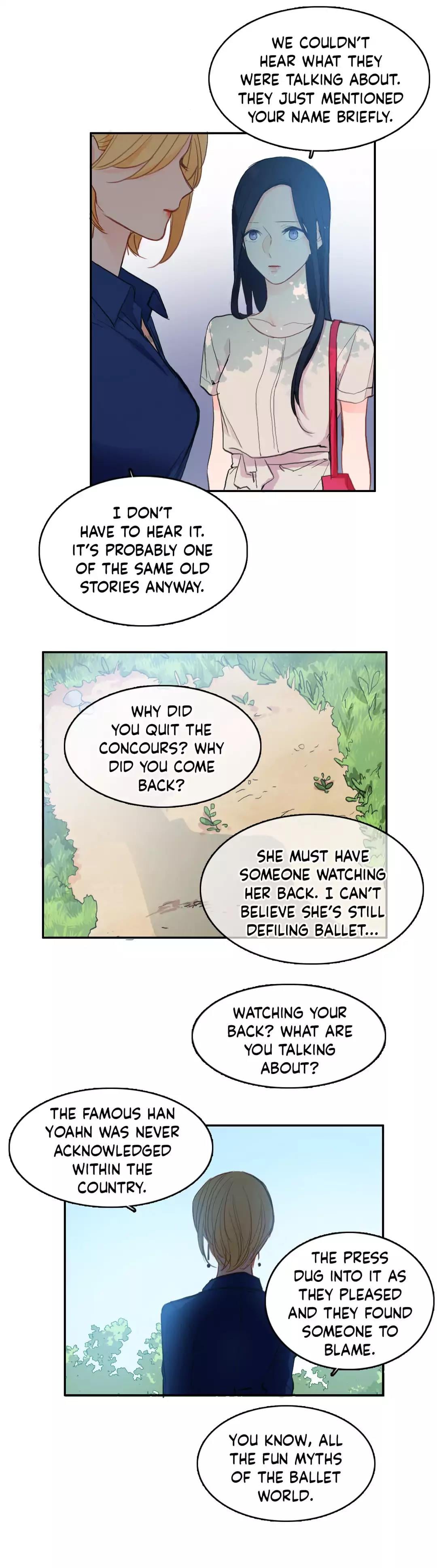 Page 1680
