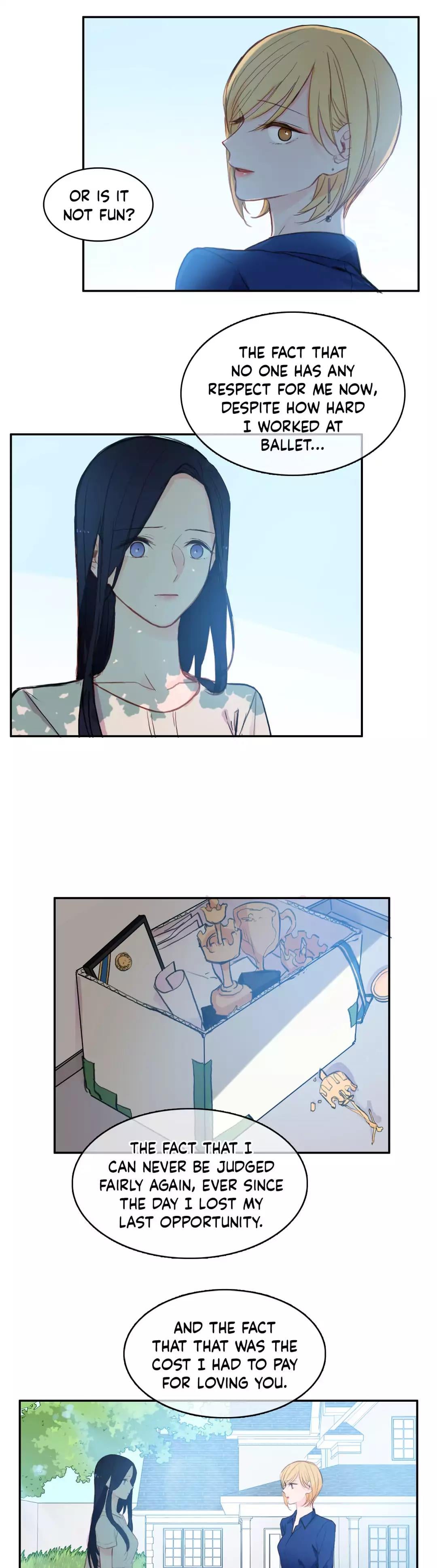 Page 1681