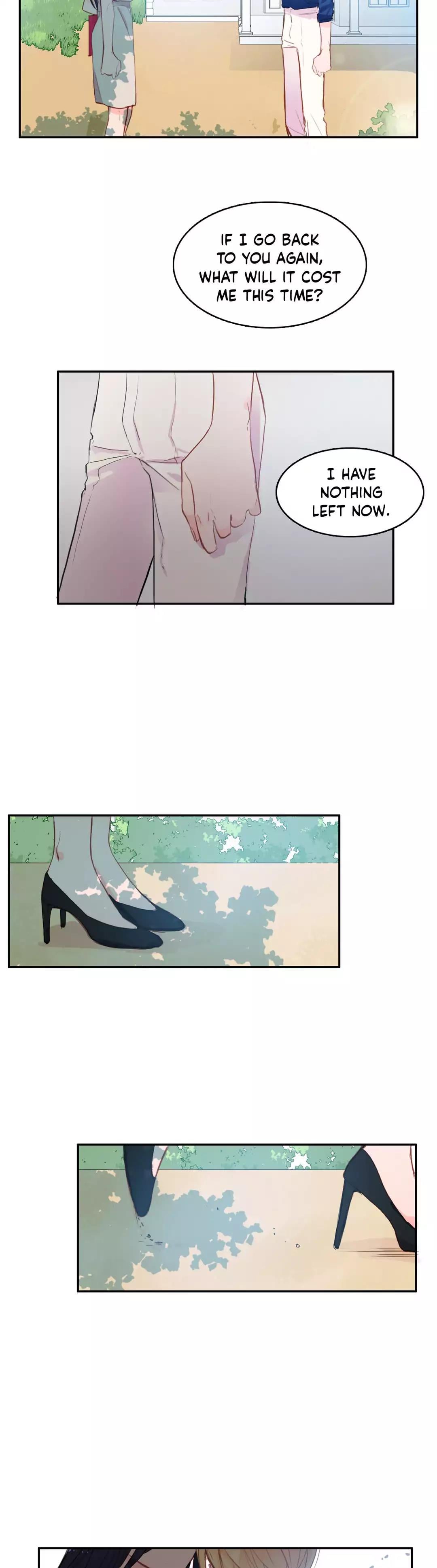 Page 1682