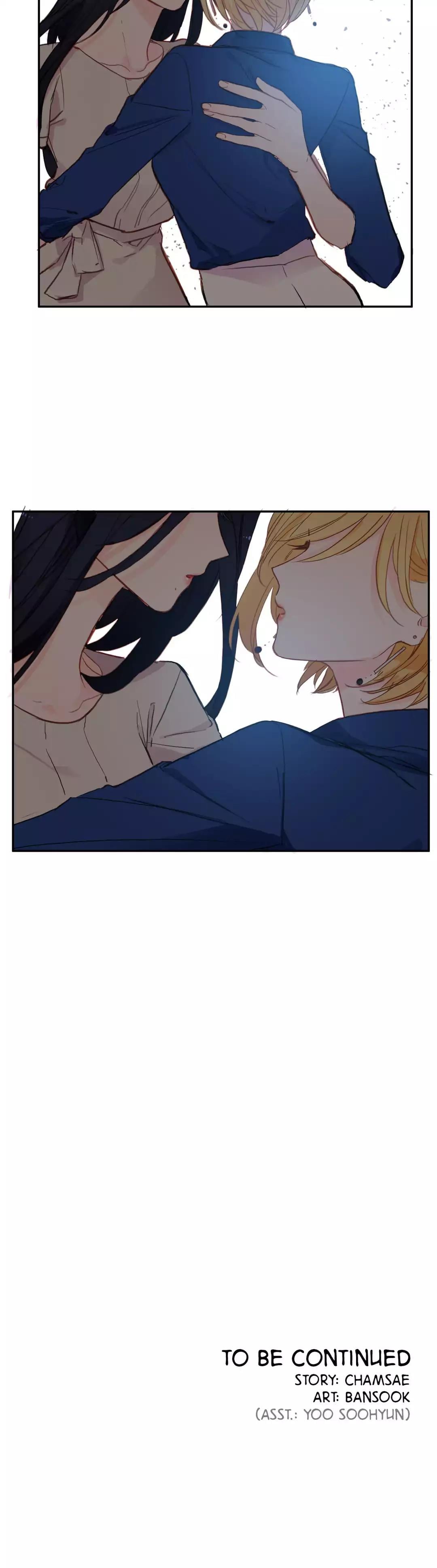 Page 1683