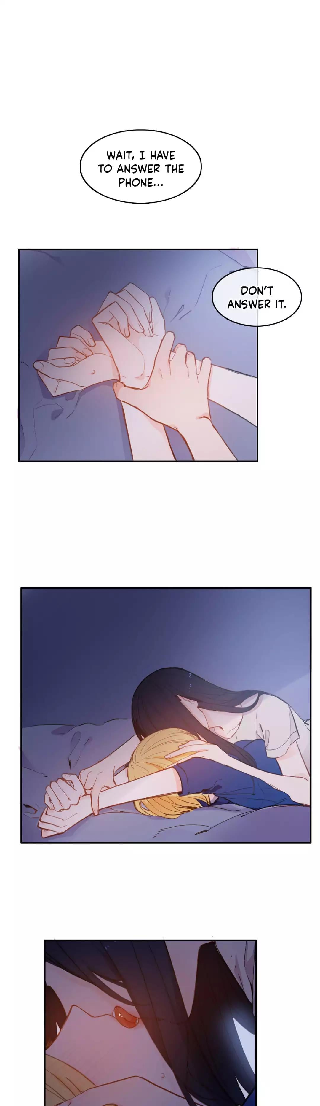 Page 1669