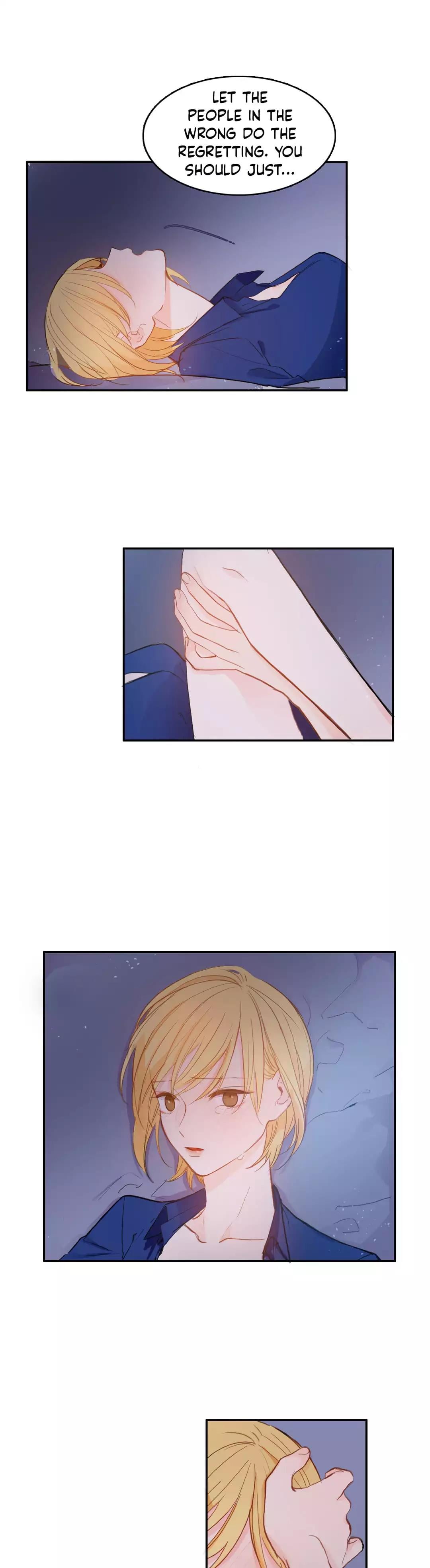Page 1672