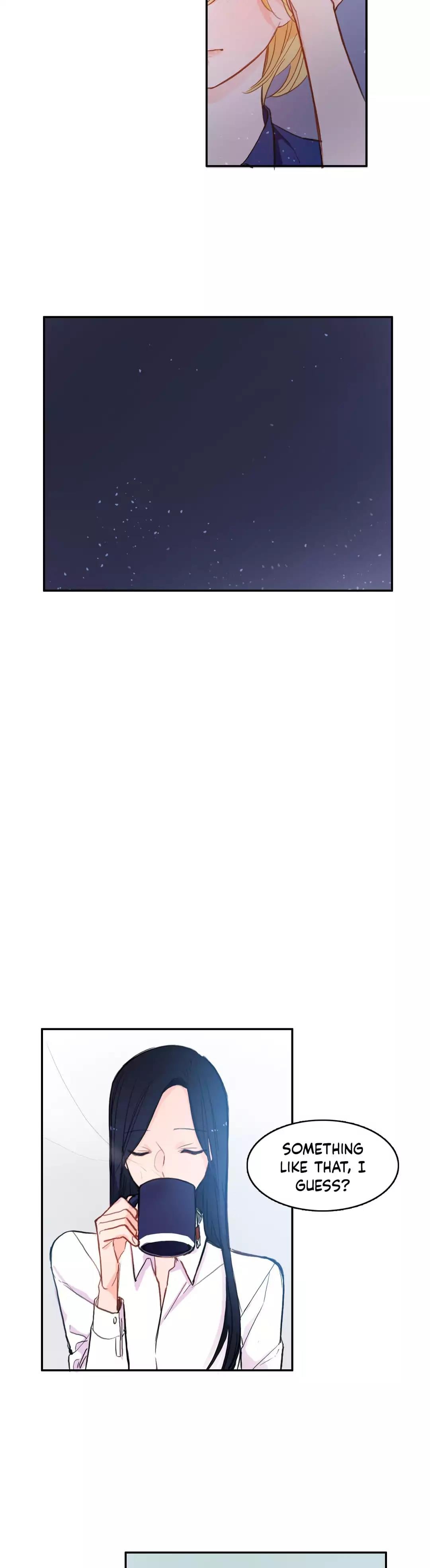 Page 1673