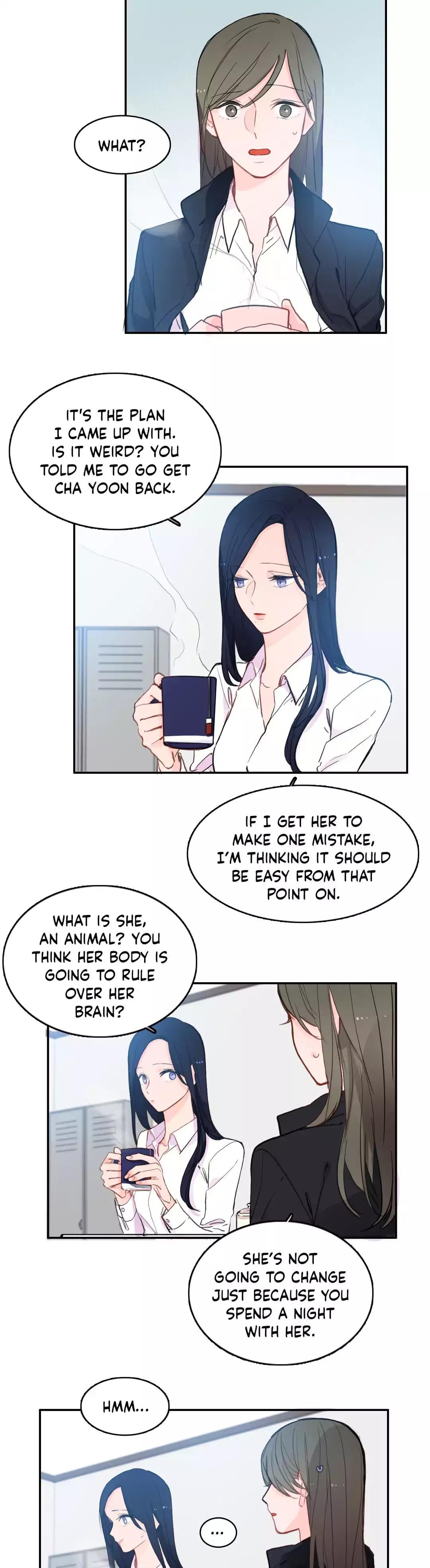 Page 1674