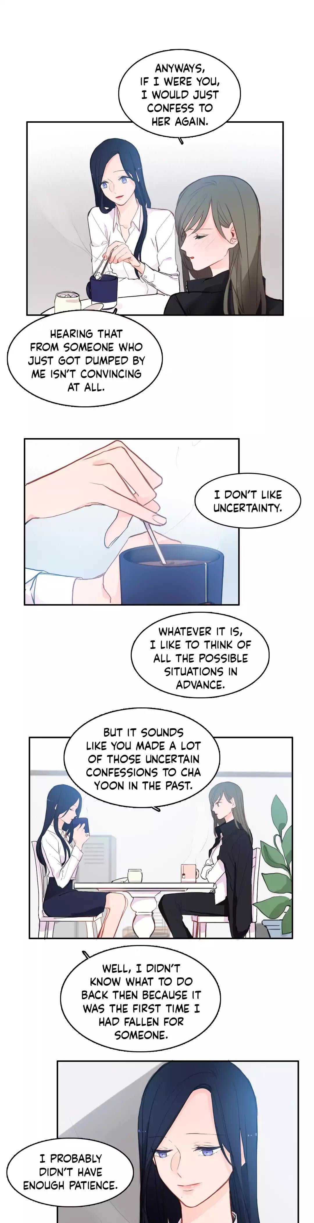 Page 1676