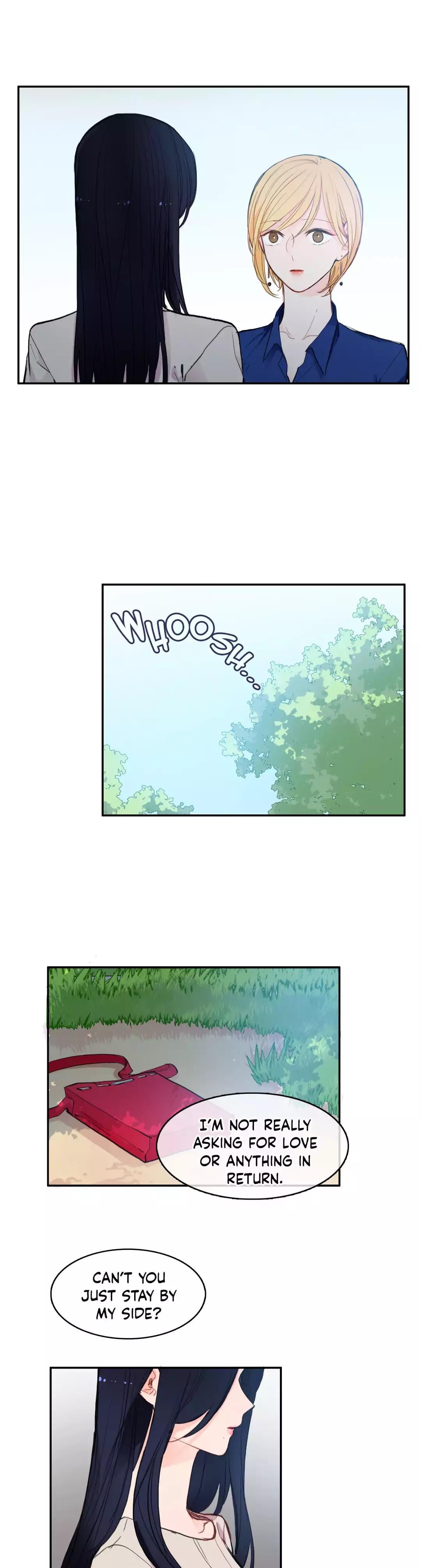 Page 1694