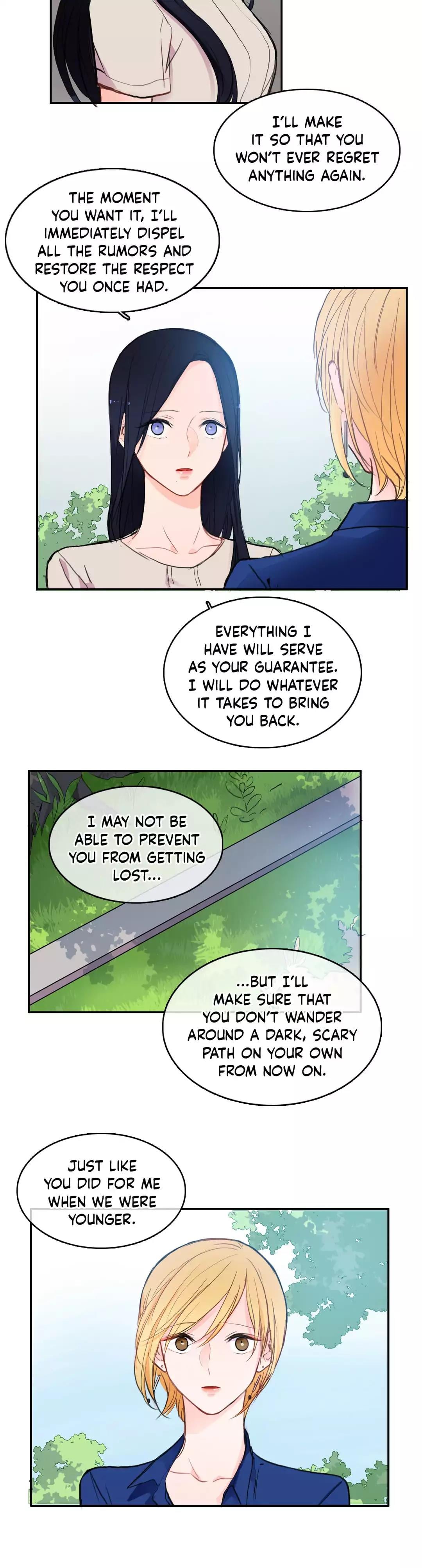 Page 1695