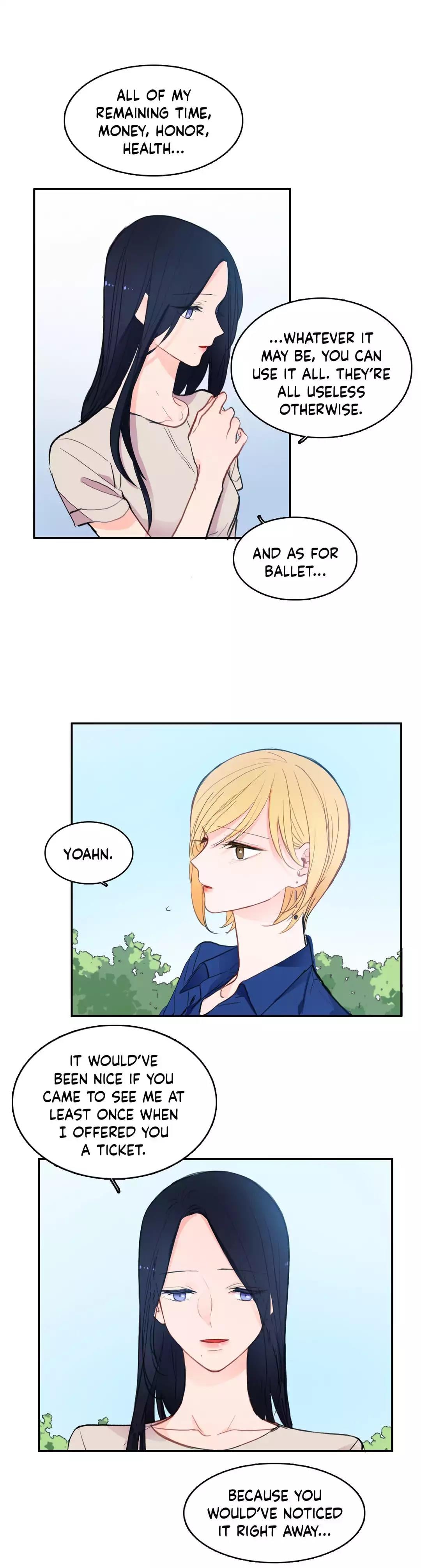 Page 1696