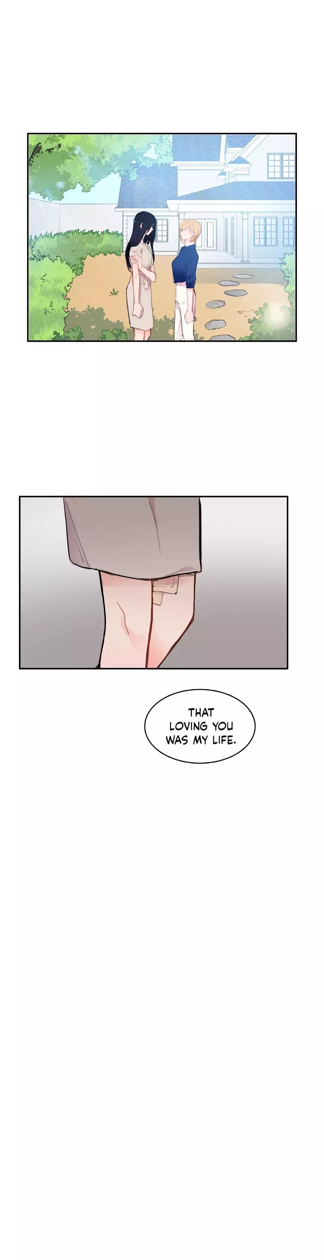 Page 1697