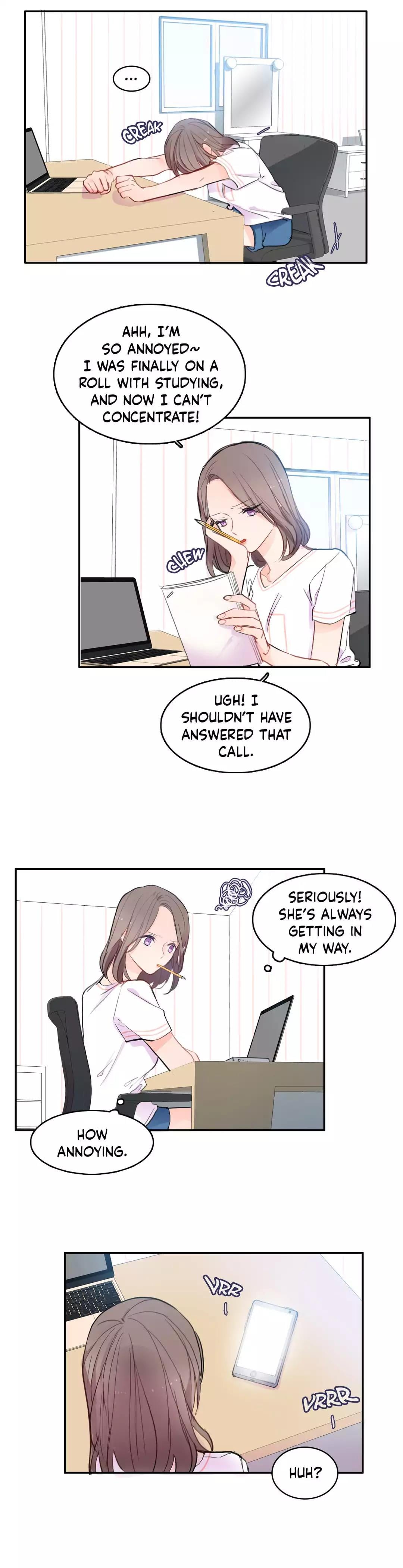 Page 1698