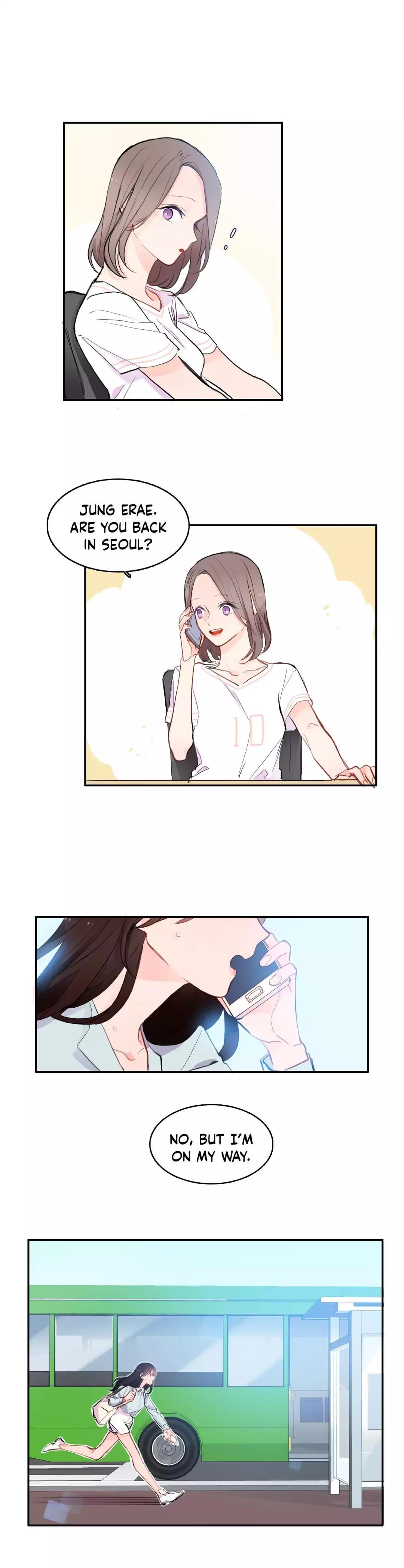 Page 1699