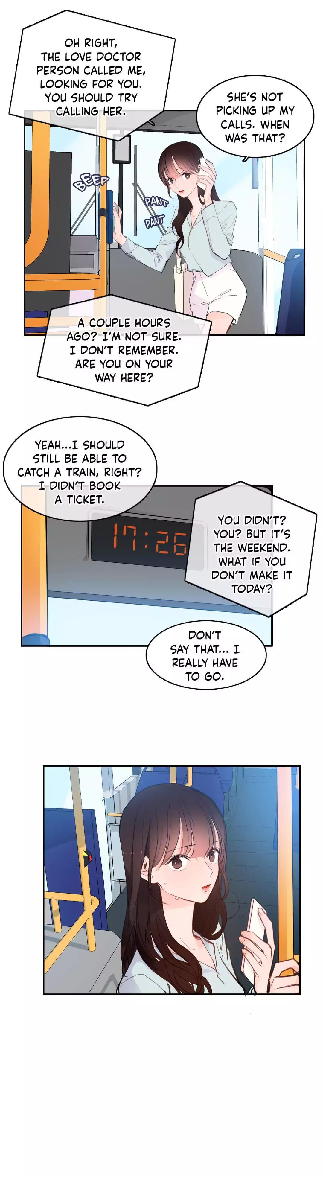 Page 1700