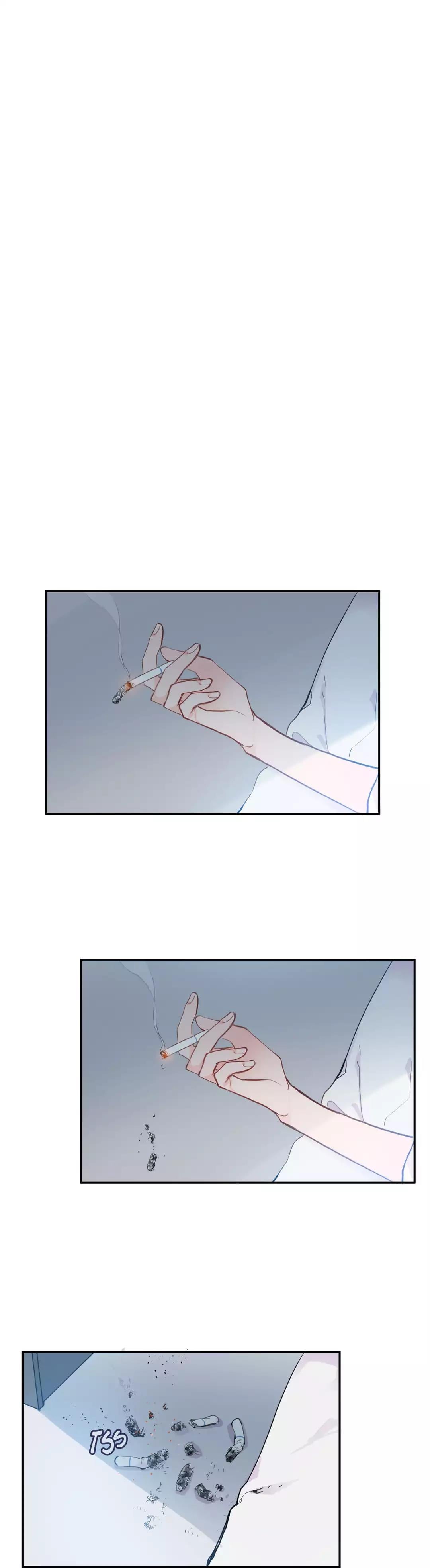 Page 1701
