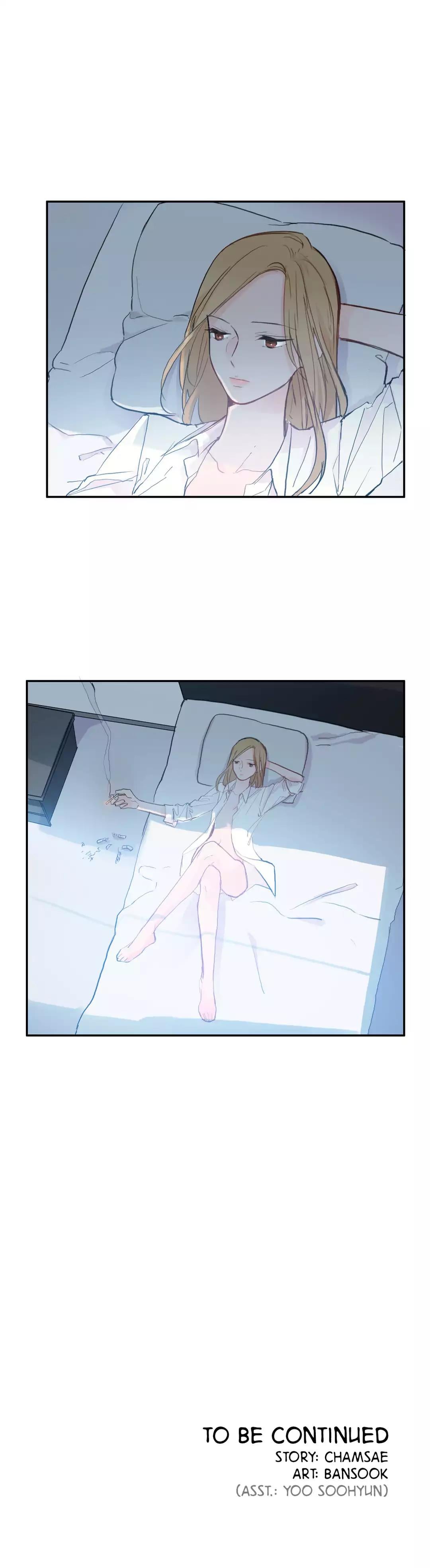 Page 1702