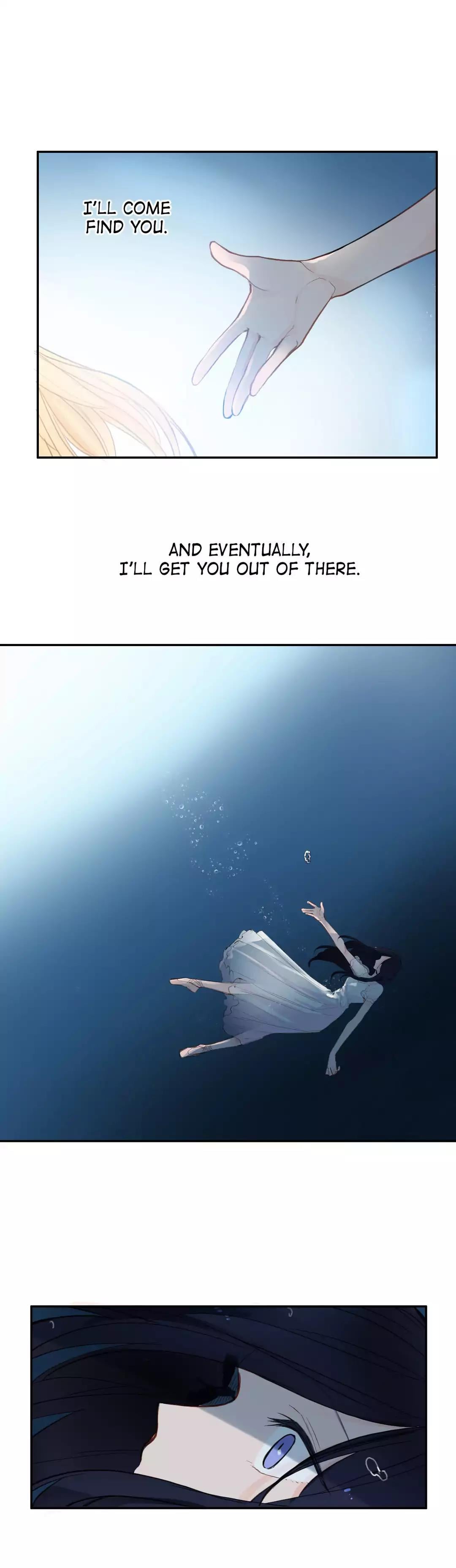 Page 1688
