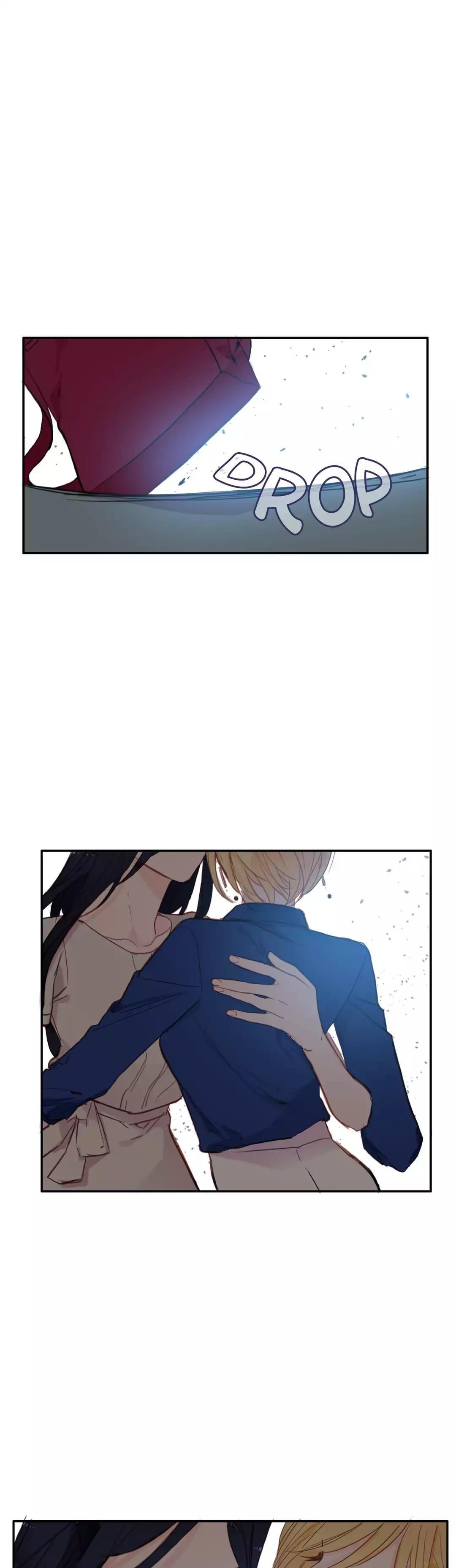 Page 1689