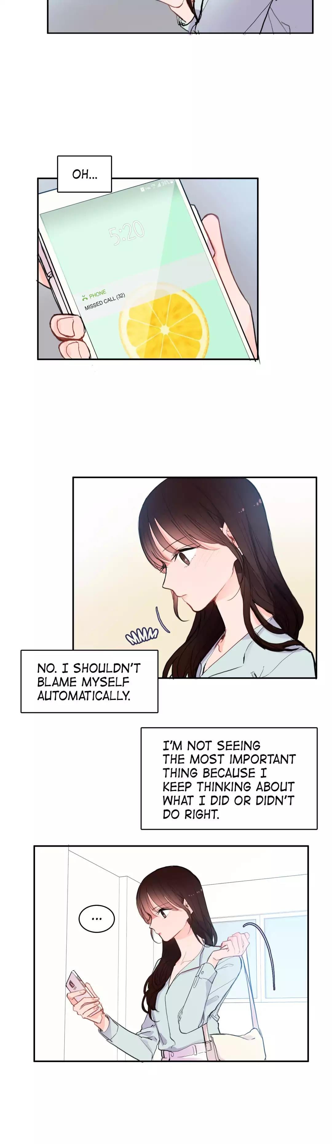 Page 1692