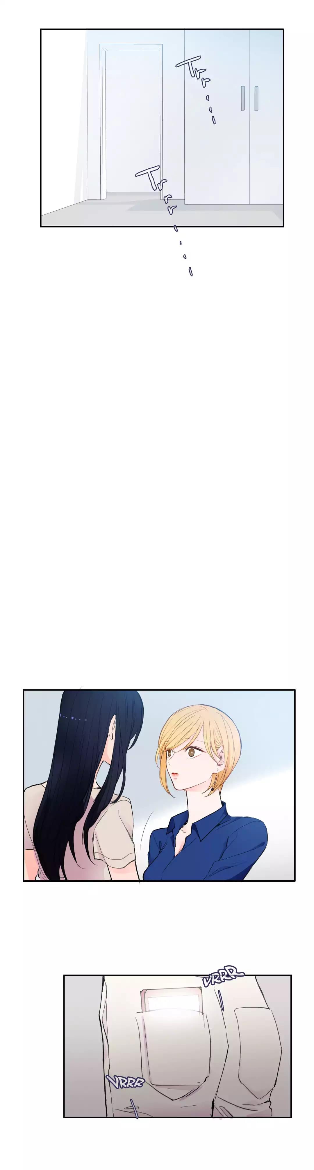 Page 1693