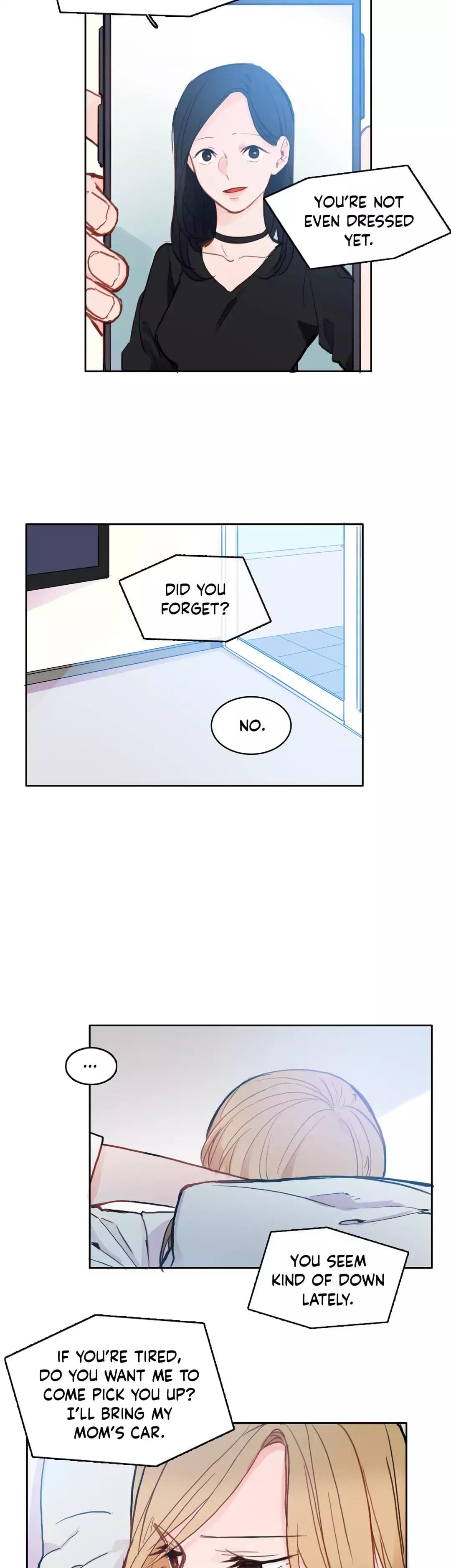 Page 1704