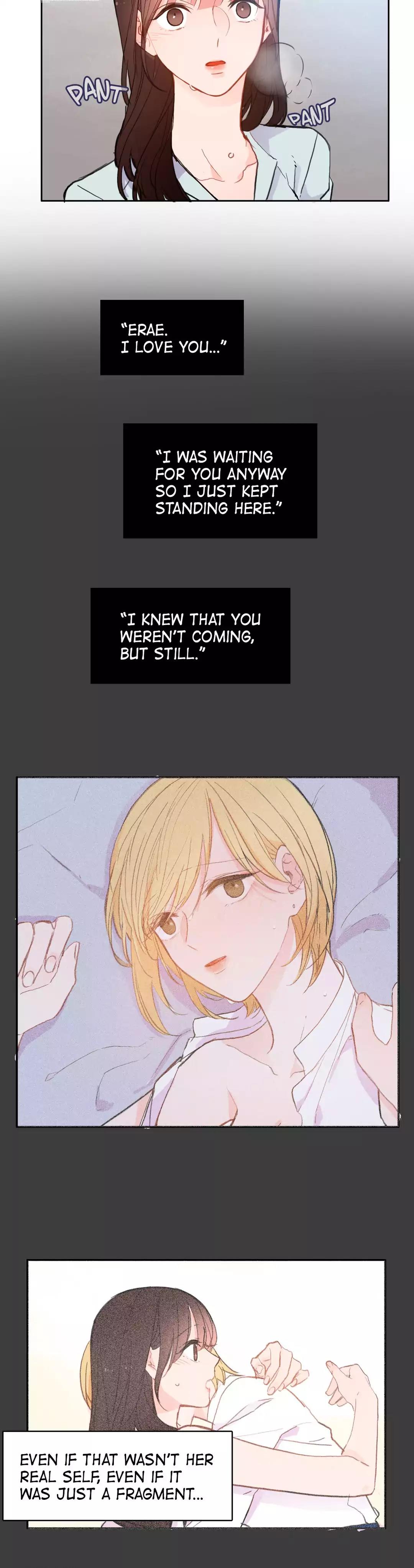Page 1715
