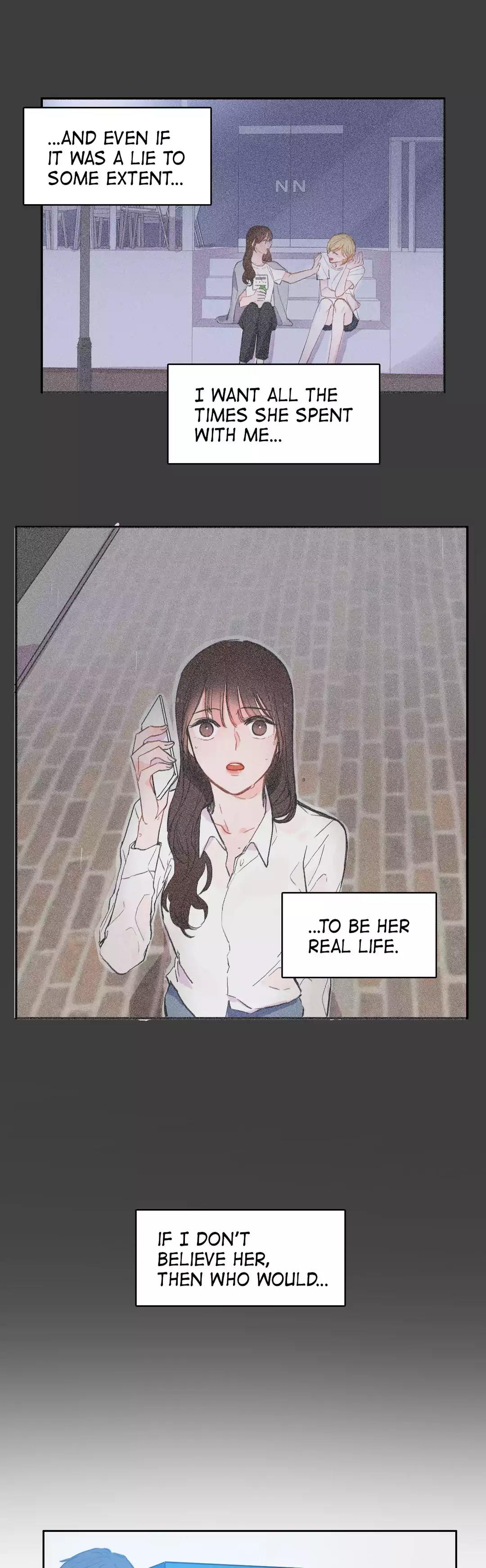Page 1716