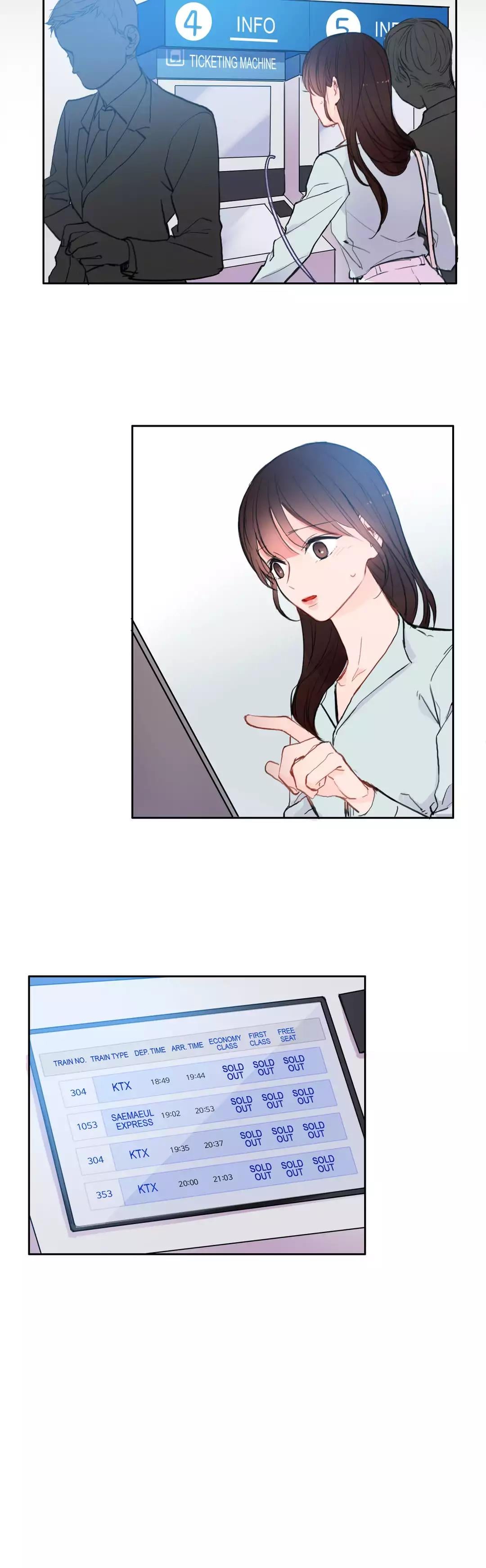 Page 1717