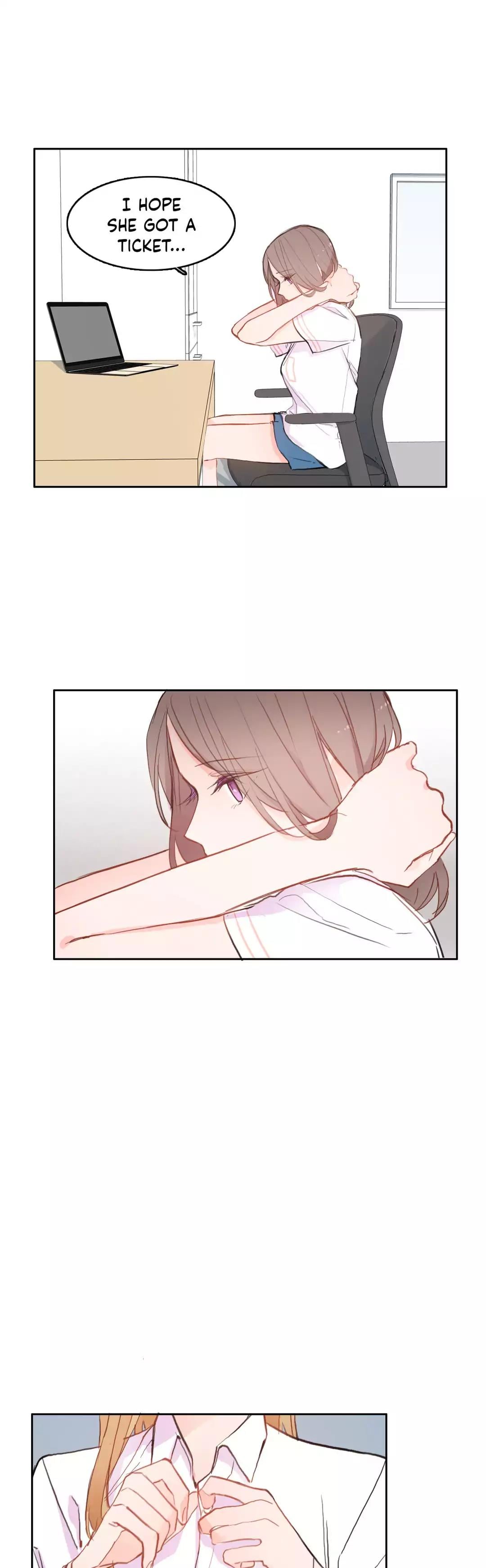 Page 1718