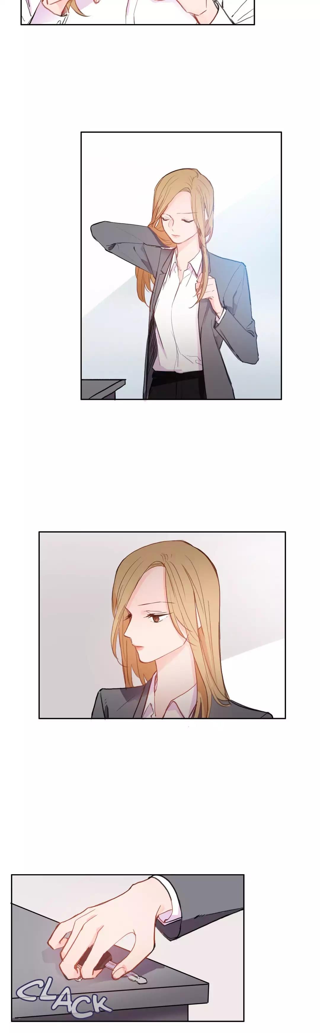 Page 1719