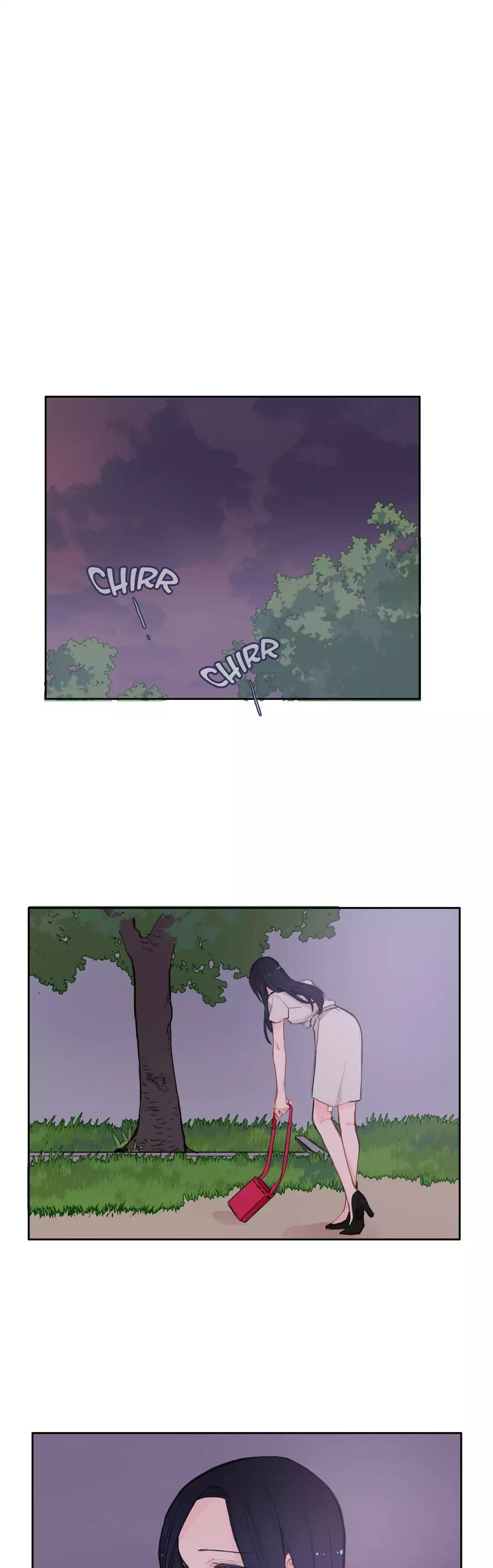 Page 1720