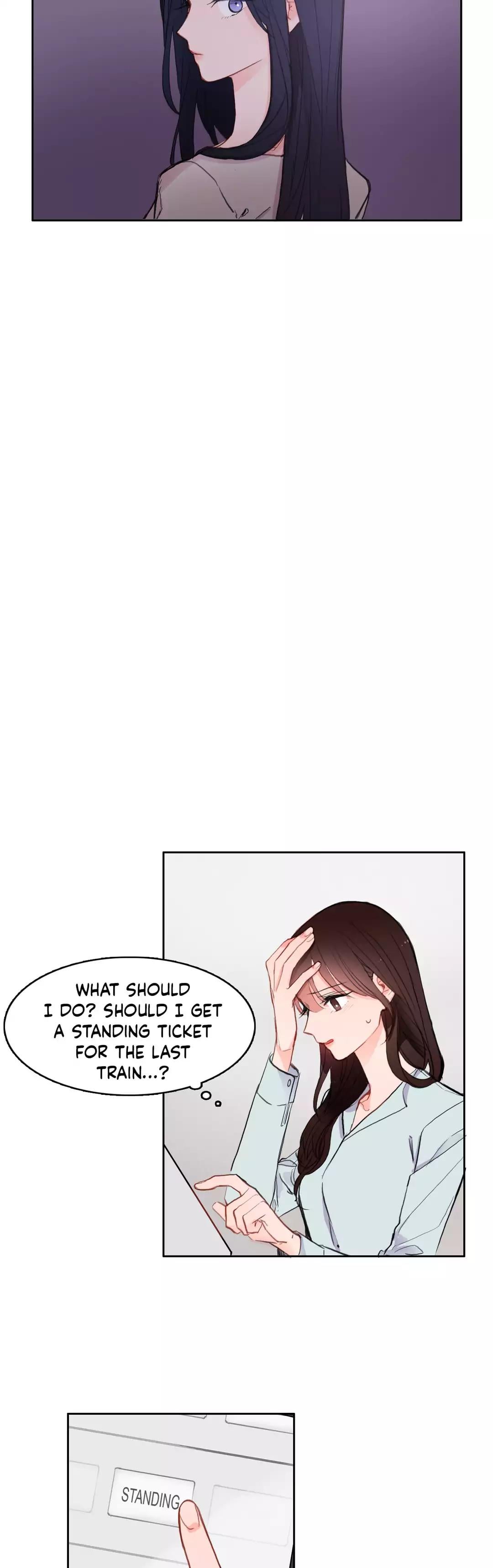 Page 1721