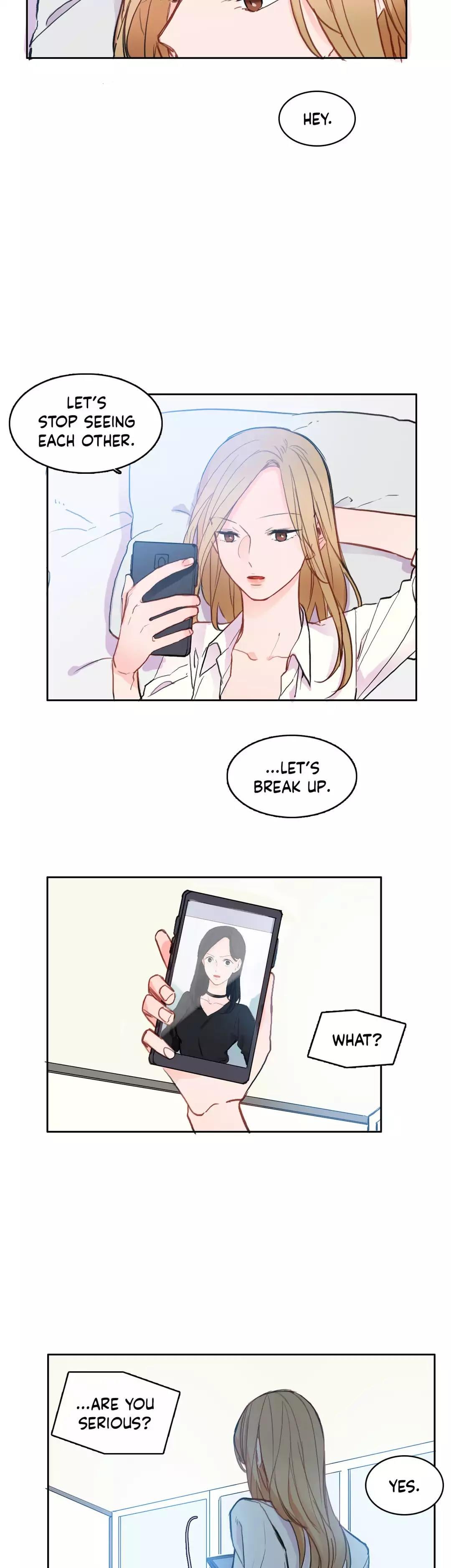 Page 1705