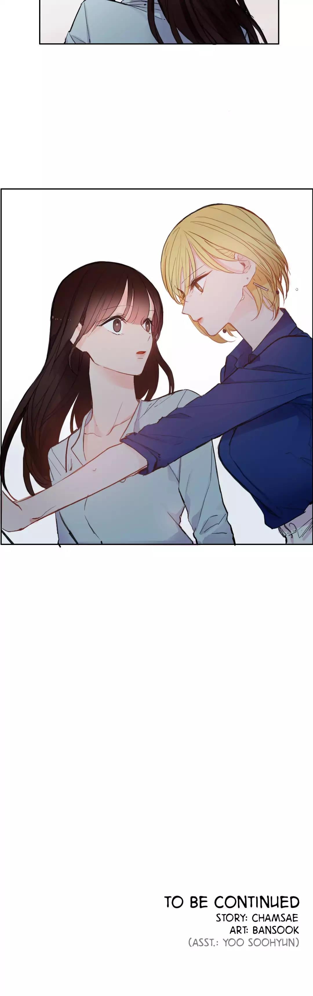 Page 1723