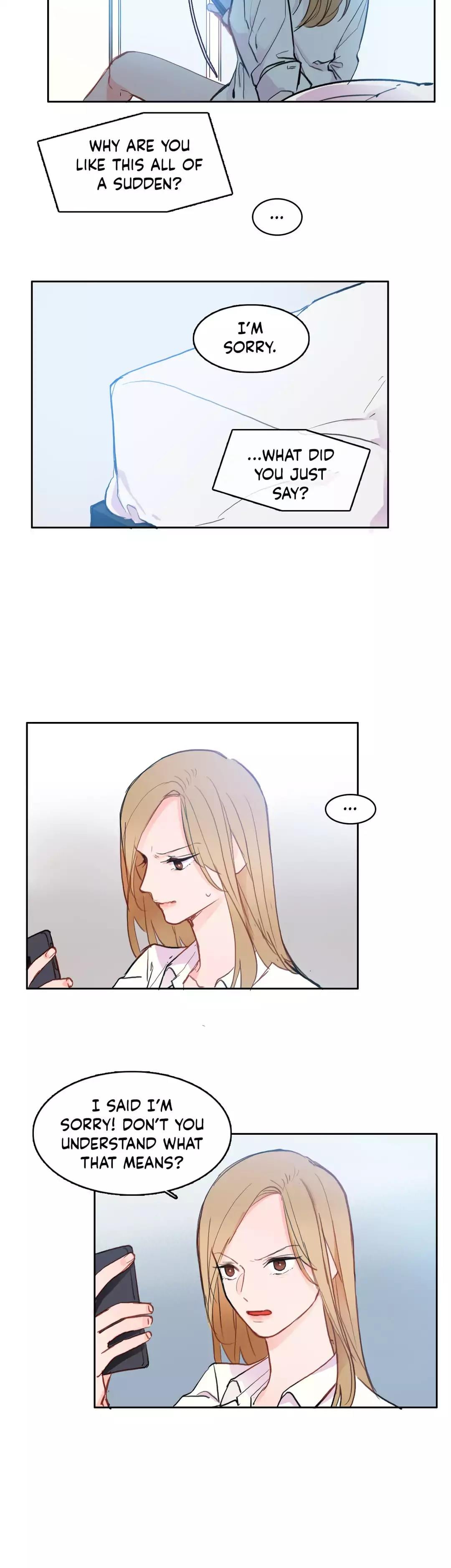 Page 1706