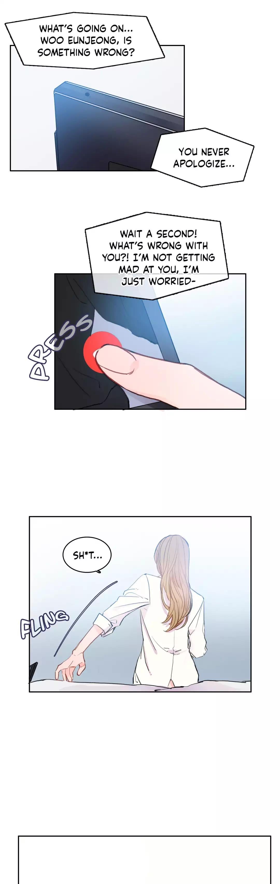 Page 1707