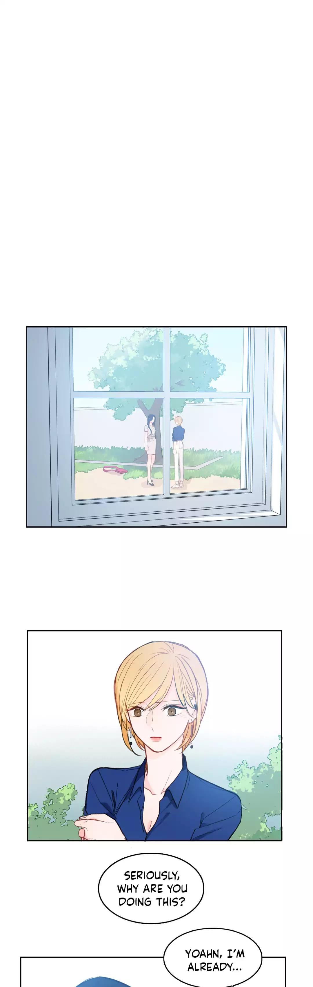 Page 1709