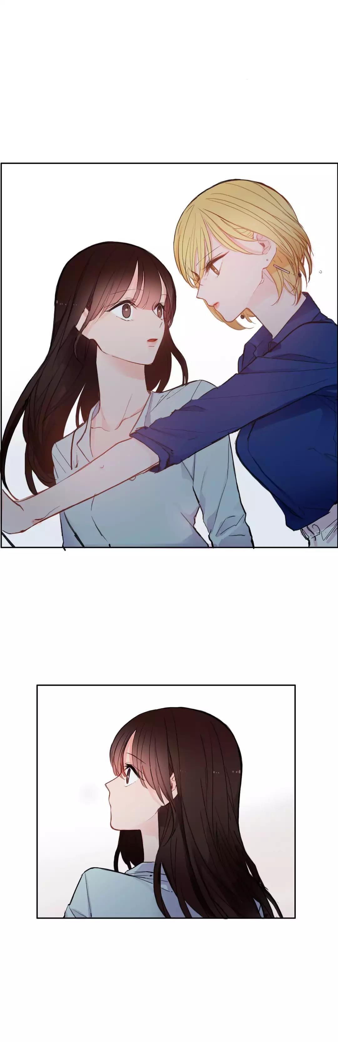 Page 1724