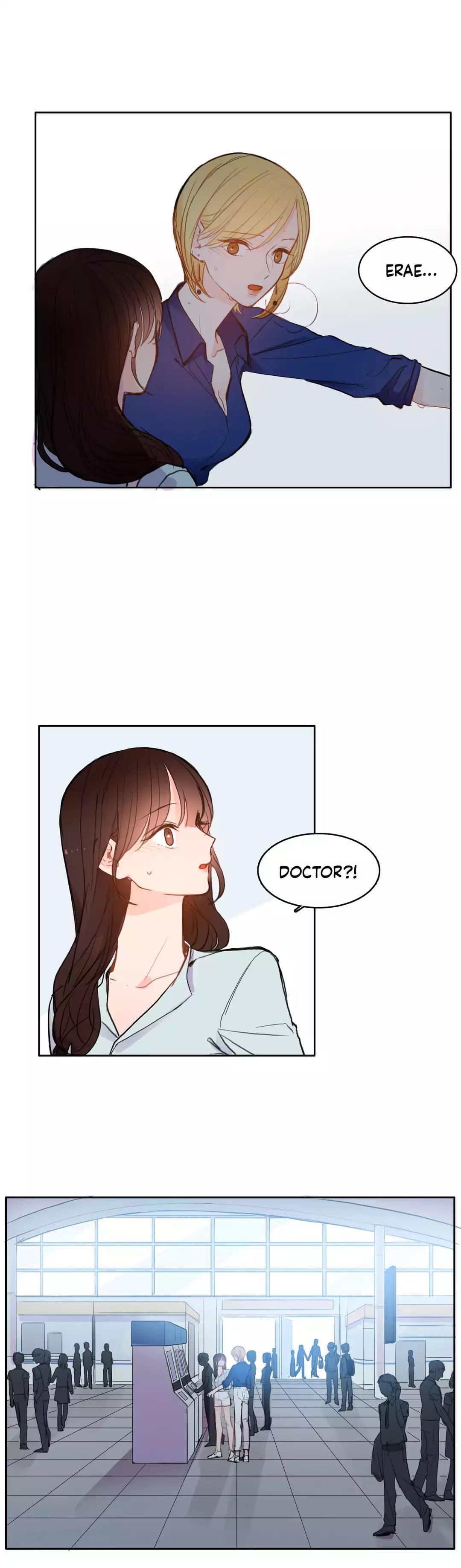 Page 1725