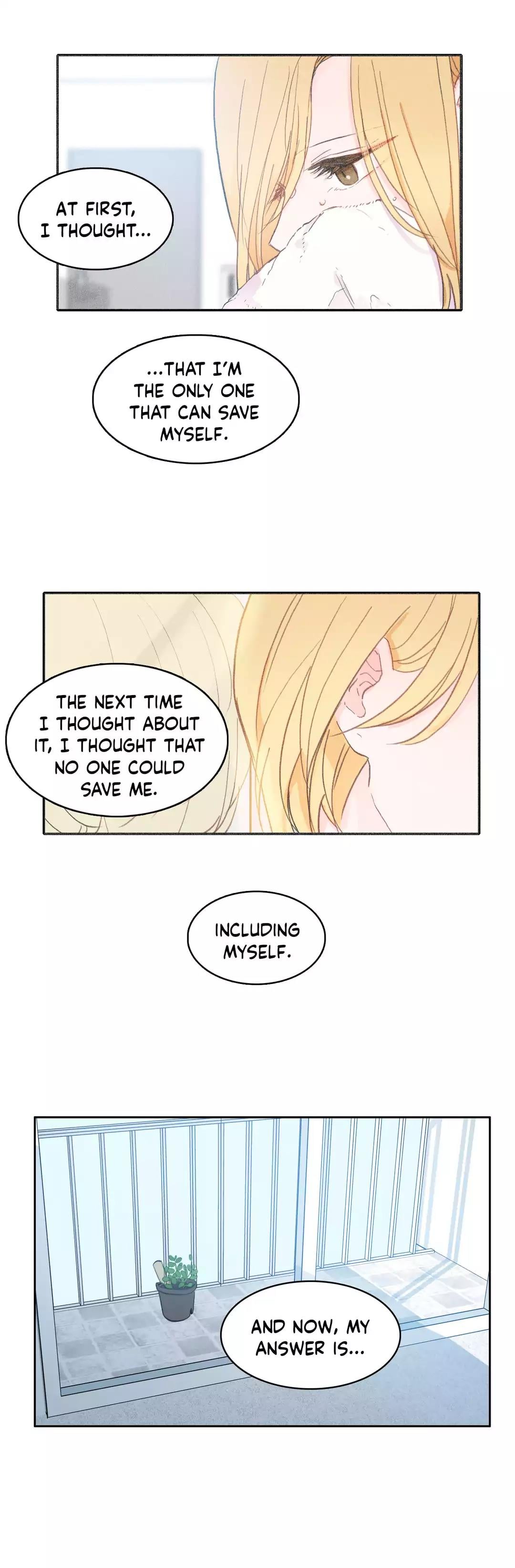 Page 1734