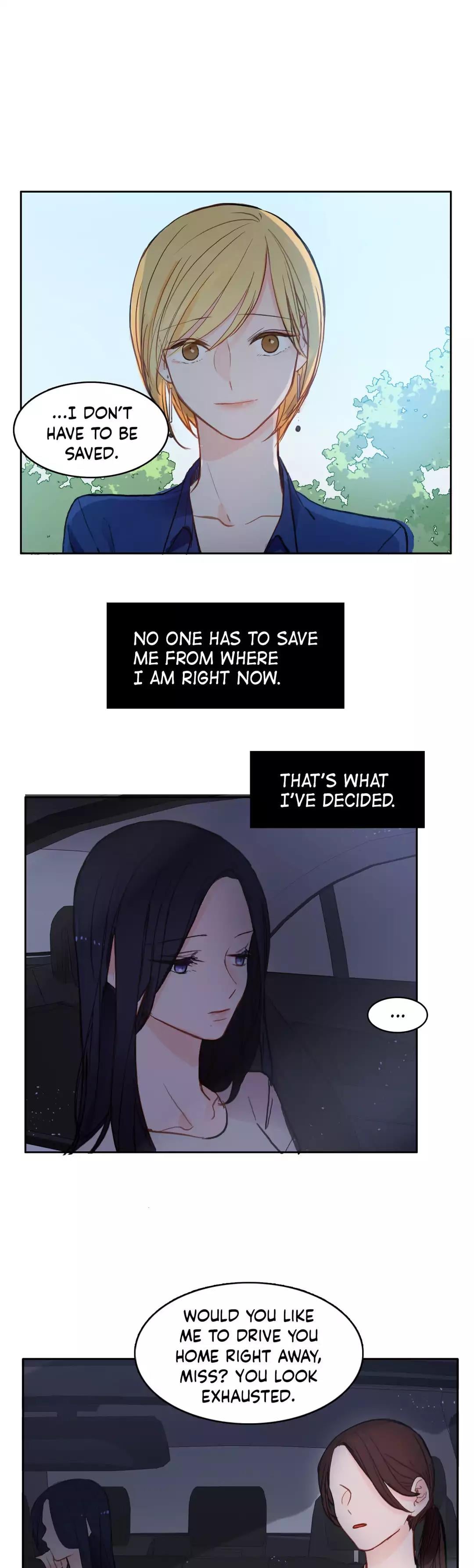 Page 1735