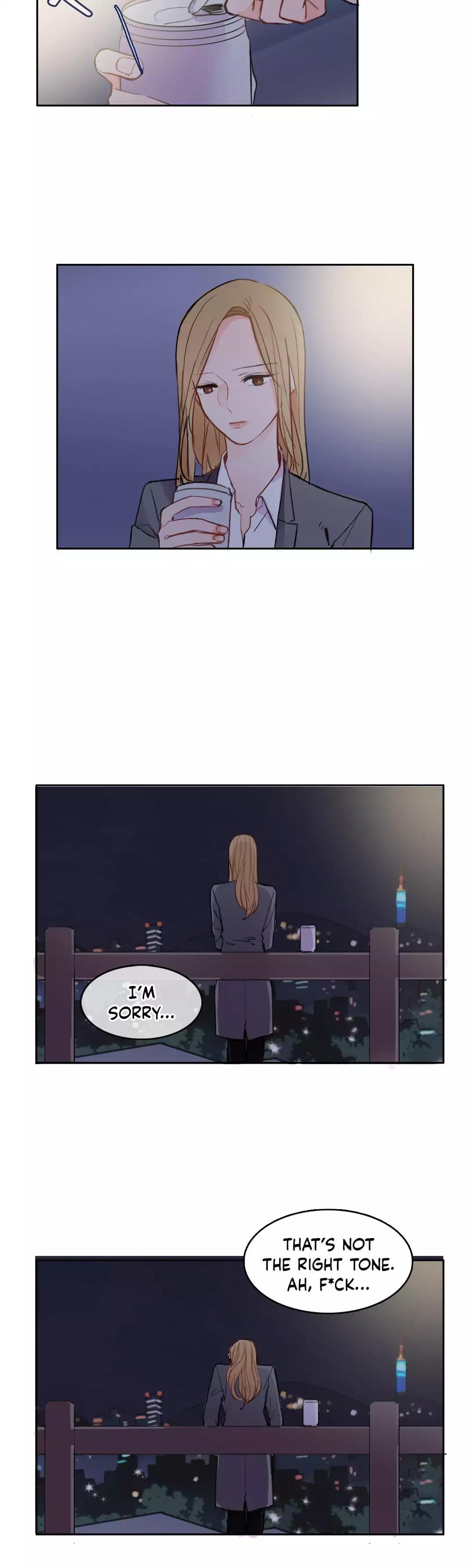 Page 1737