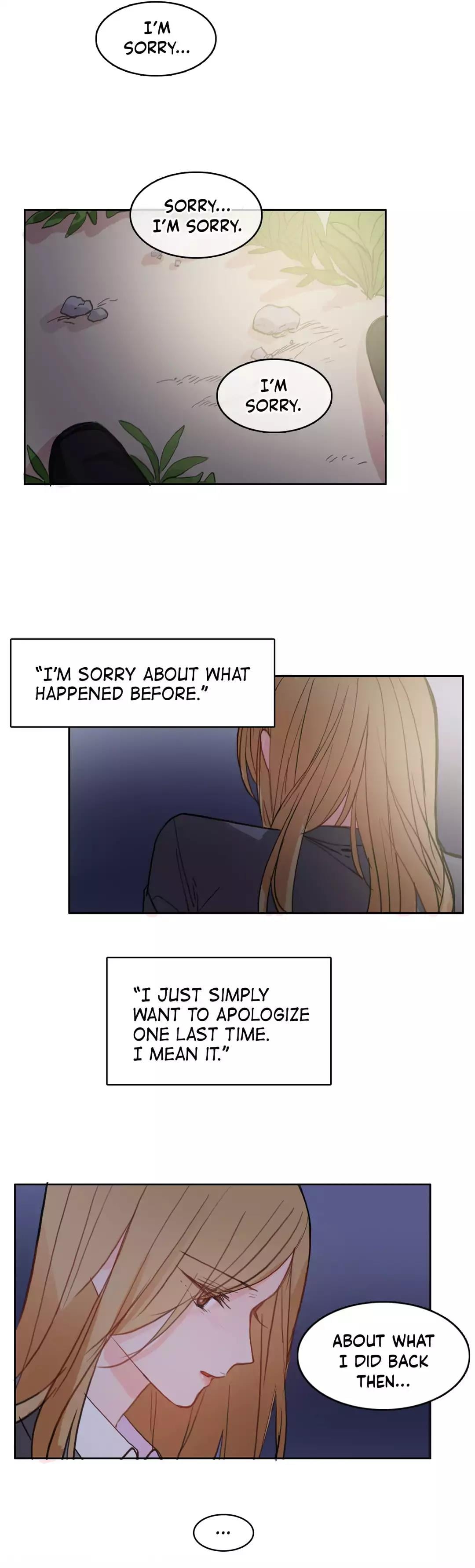 Page 1738