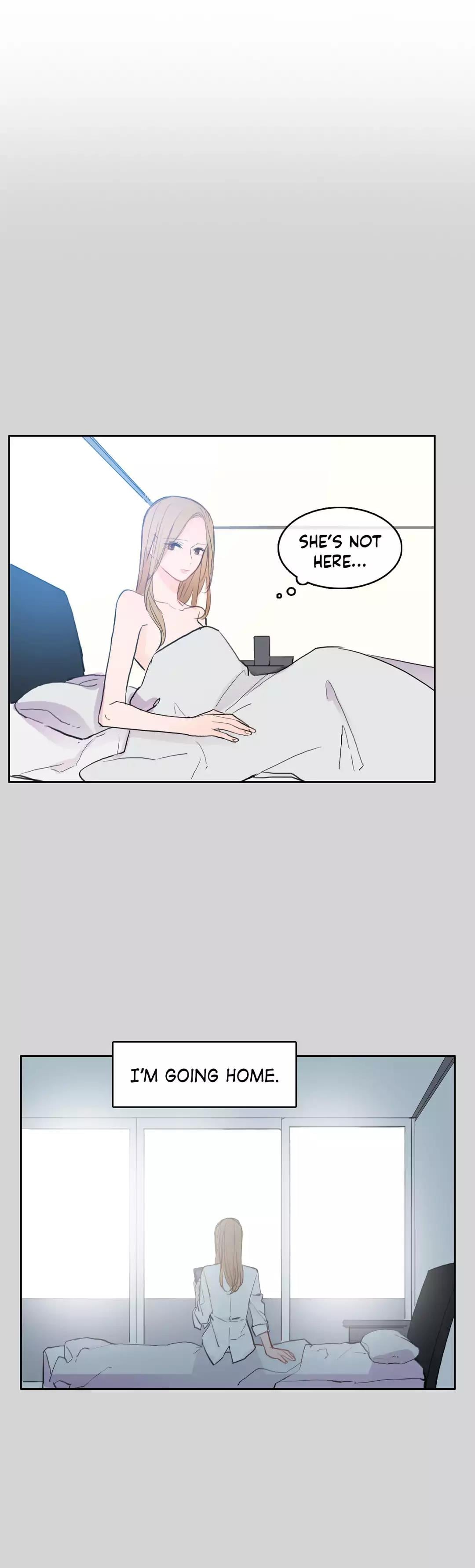 Page 1739