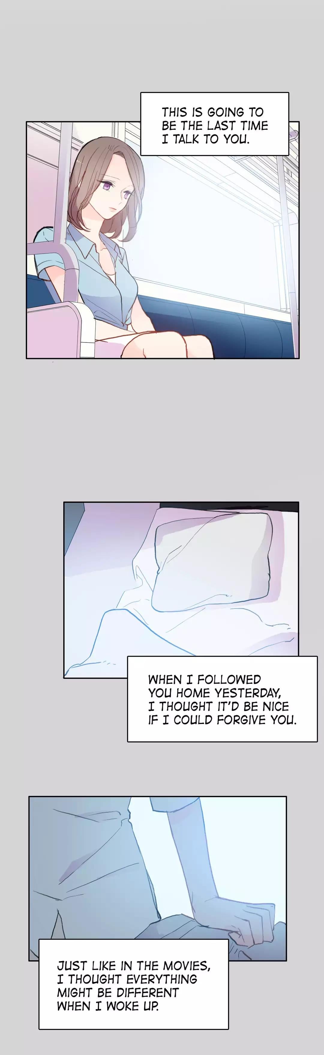 Page 1740