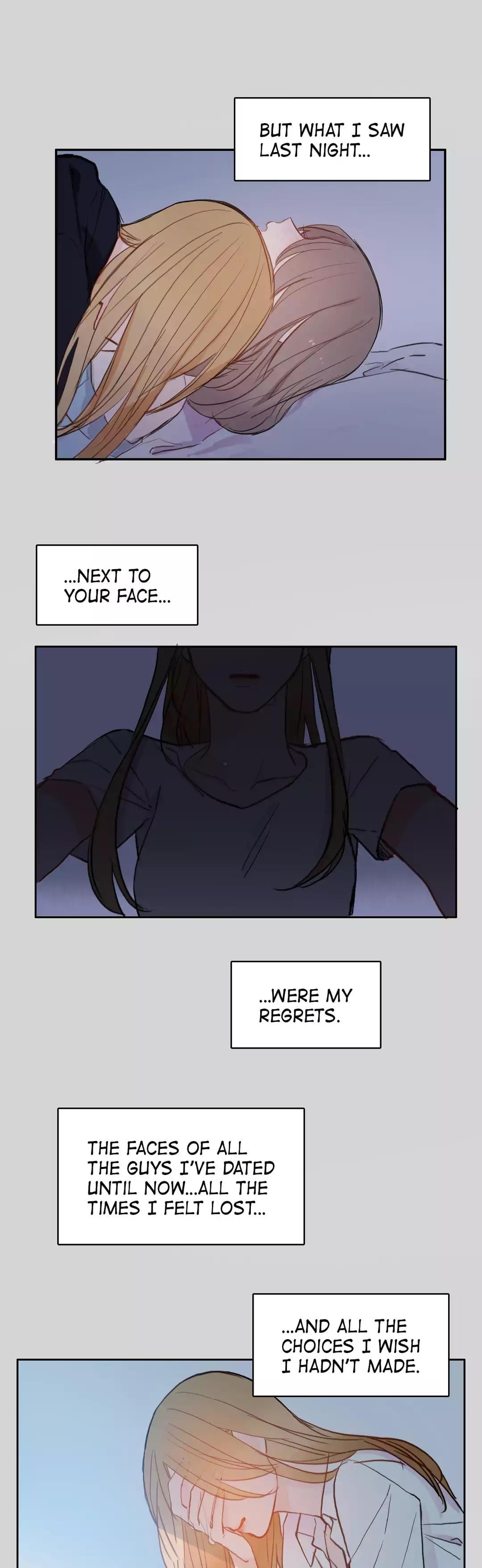 Page 1741