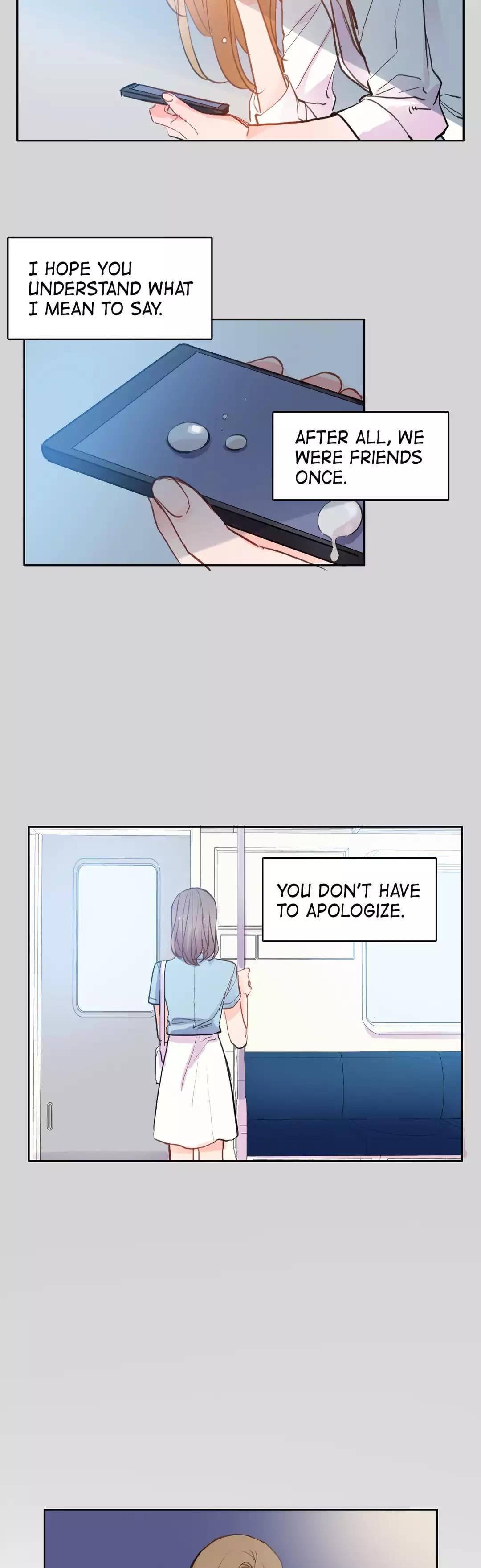 Page 1742