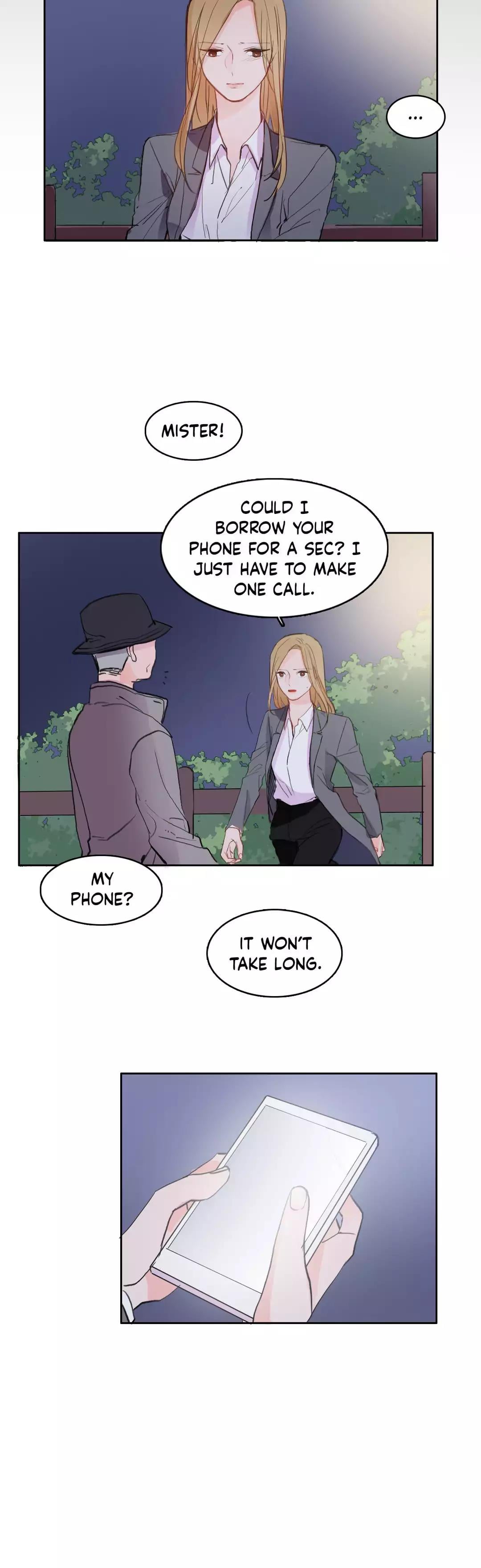 Page 1743